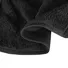 Кофта Camotec Nippy Hood Fleece Black Фото 3